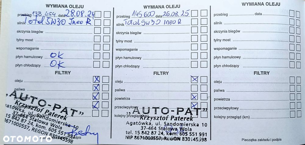 Hyundai i40 1.7 CRDi Premium - 37