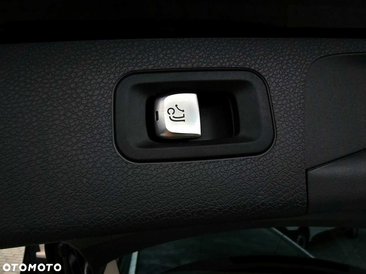 Mercedes-Benz Klasa E - 30