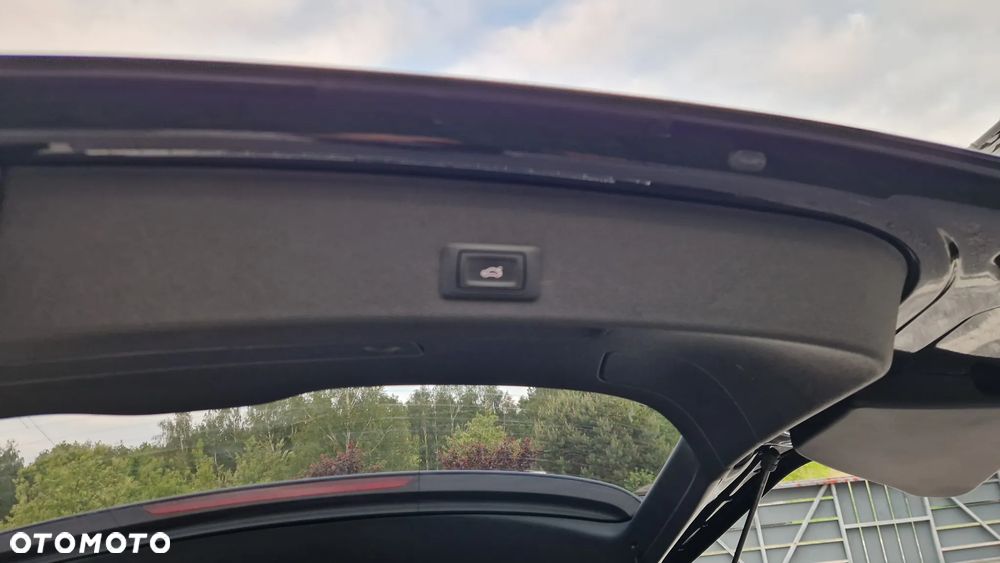 Audi Q5 - 14