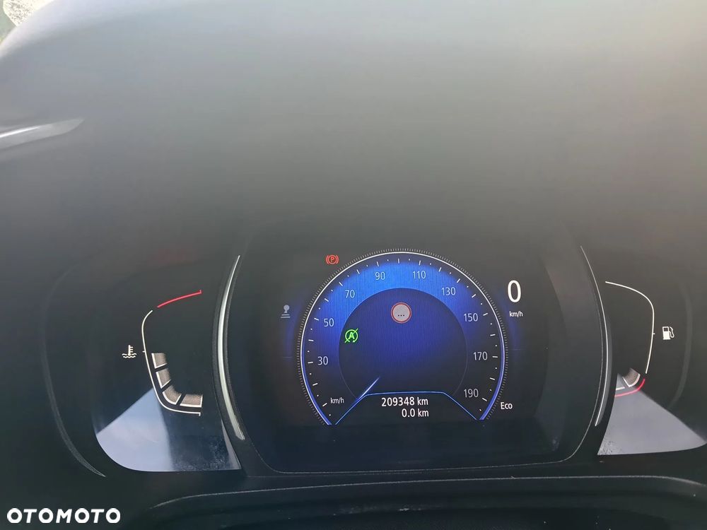 Renault Kadjar - 13