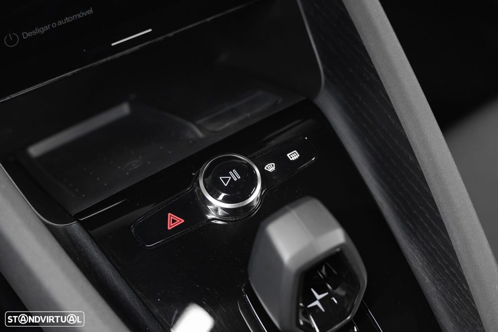 Polestar 2 Long Range 78 kWh - 37