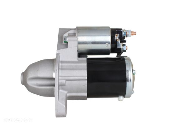 NOWY ORYGINALNY ROZRUSZNIK JEEP | 25-5249 - 3