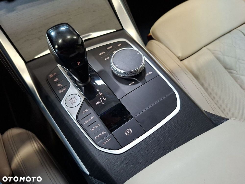BMW Seria 4 - 17