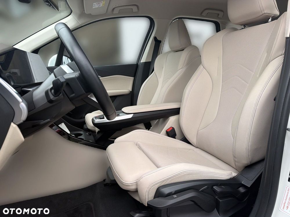 BMW Seria 2 - 19