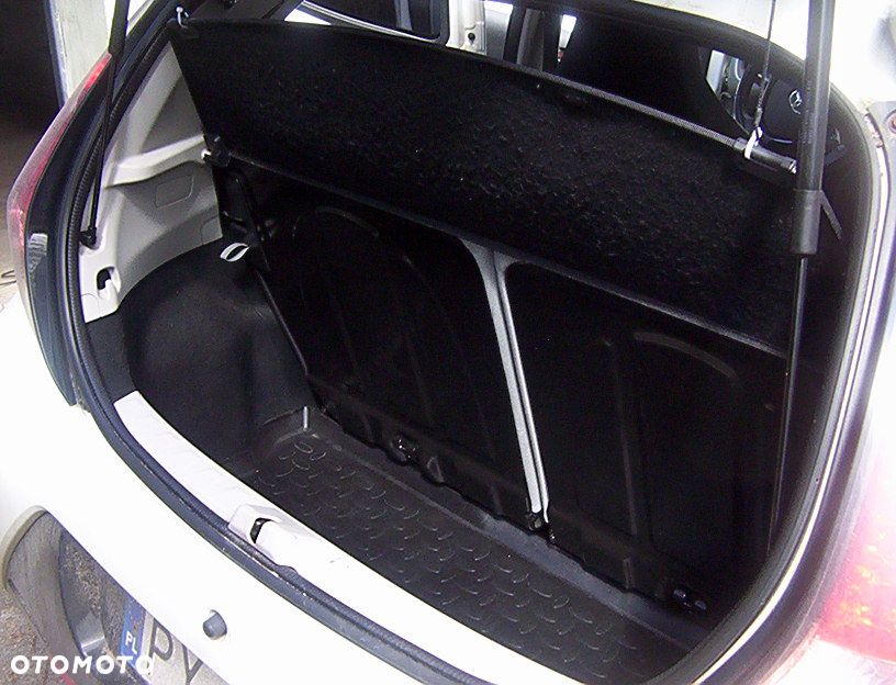 Toyota Aygo x-play Edition-S - 11