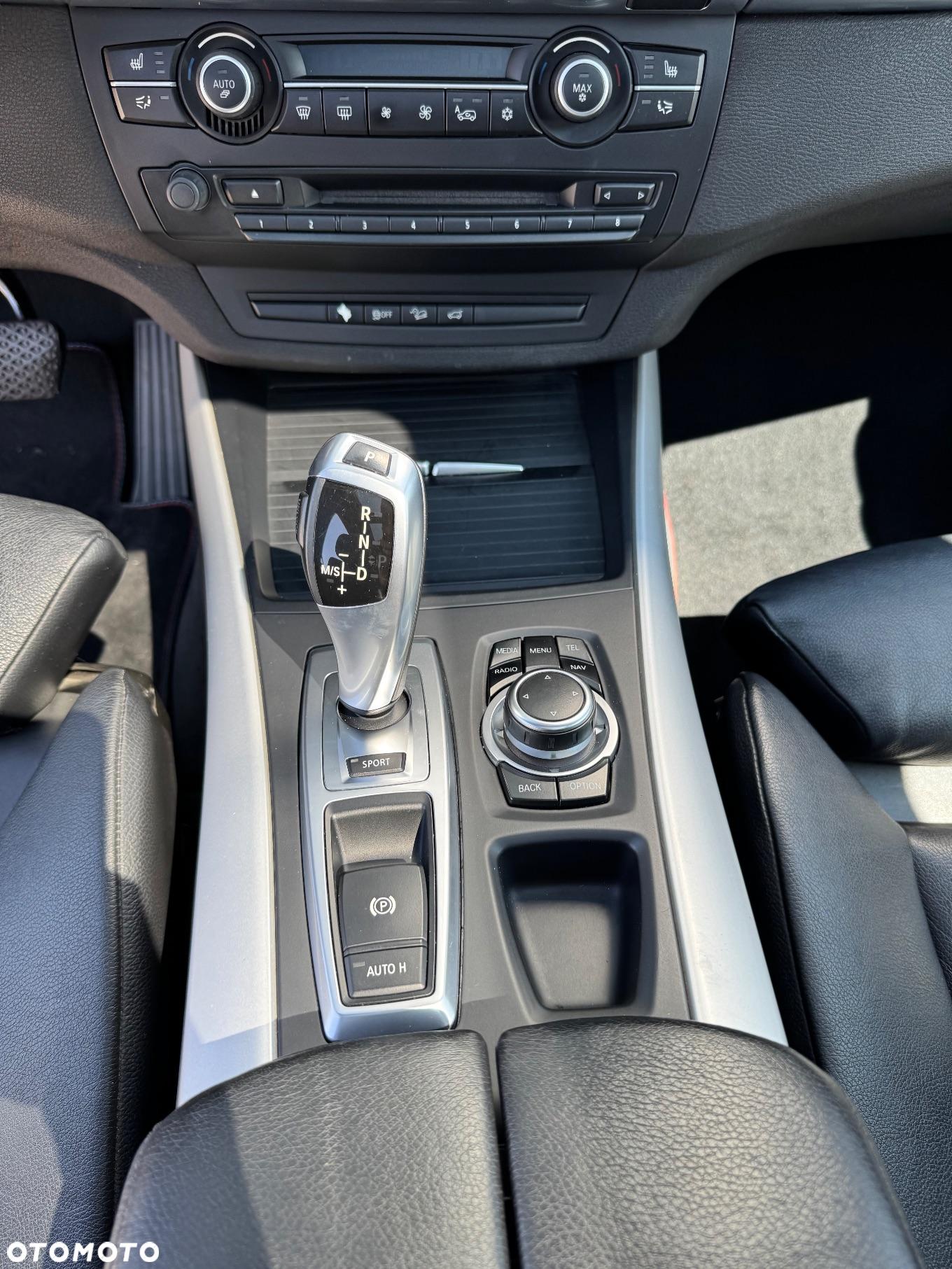 BMW X5 4.0d xDrive - 31