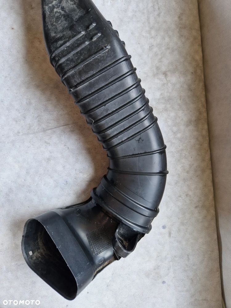 Opel Insignia A 1 1.6 CDTI Rura dolotu powietrza - 4