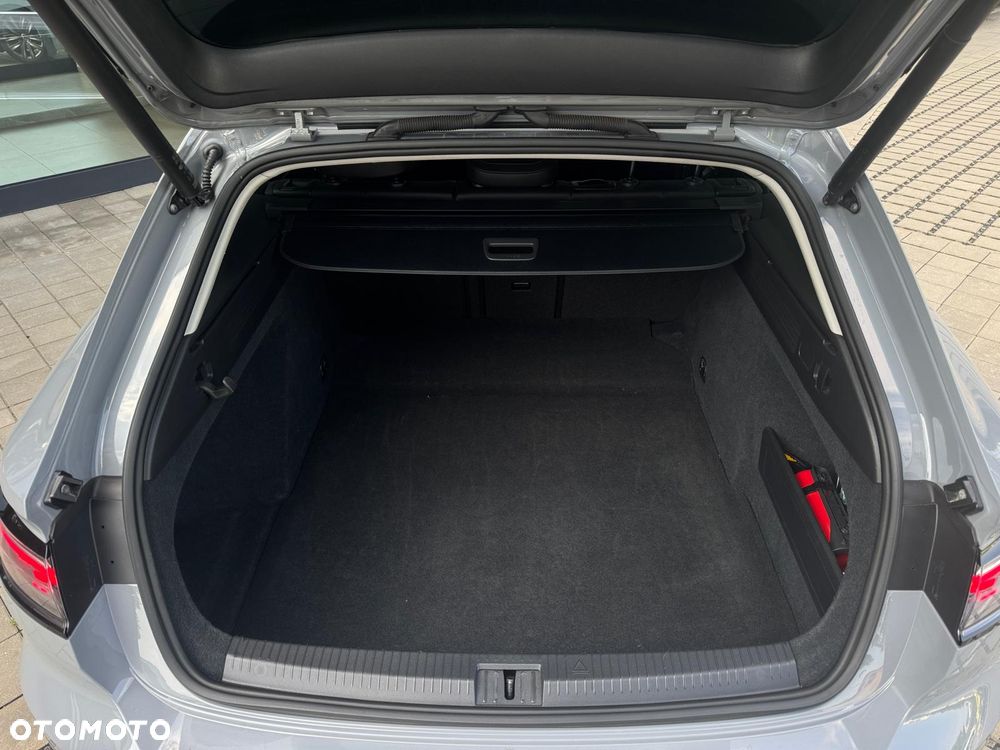 Volkswagen Arteon Shooting Brake 2.0 TDI Elegance DSG - 11