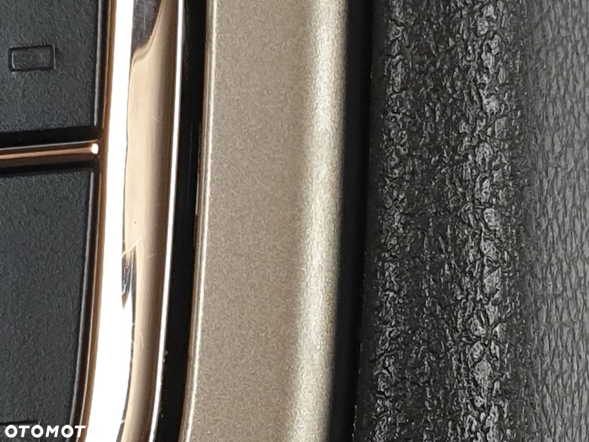 JEEP GRAND CHEROKEE WK2 16-21r Panel Tunelu Środkowego - 7