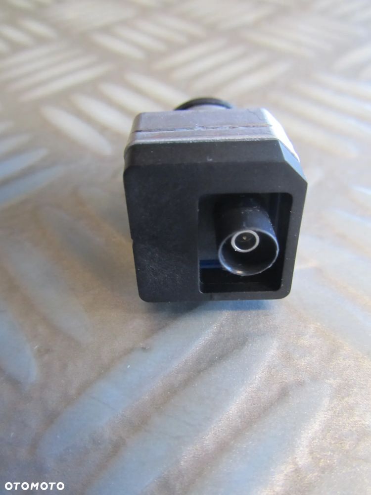 kamera 0009059412 - 4