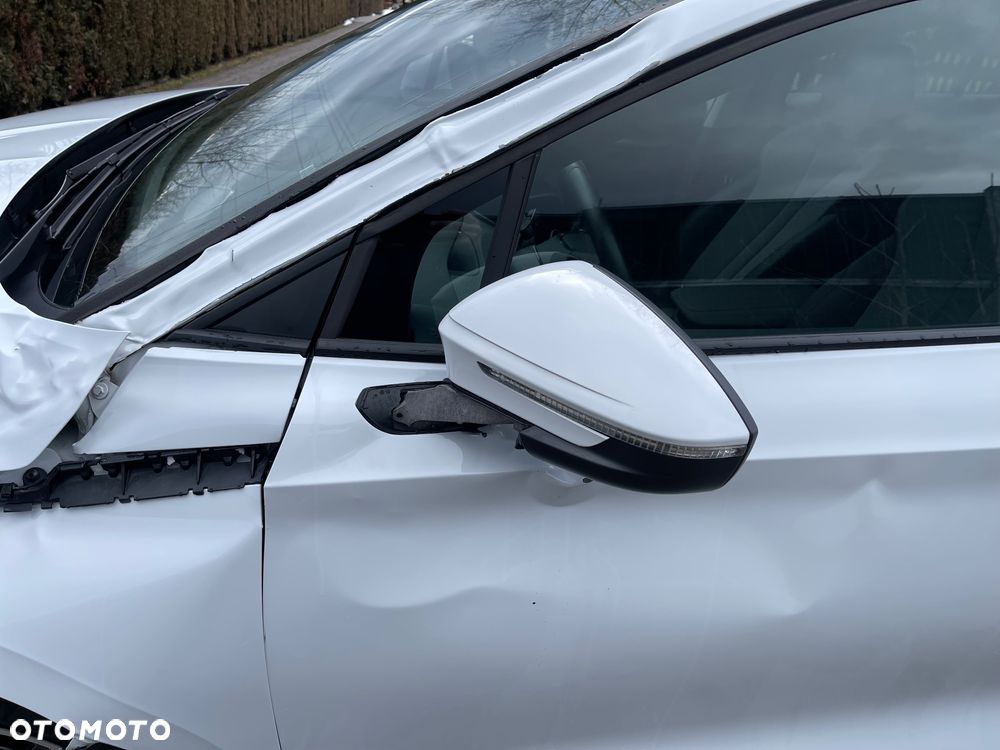 Skoda Enyaq iV 60 - 11