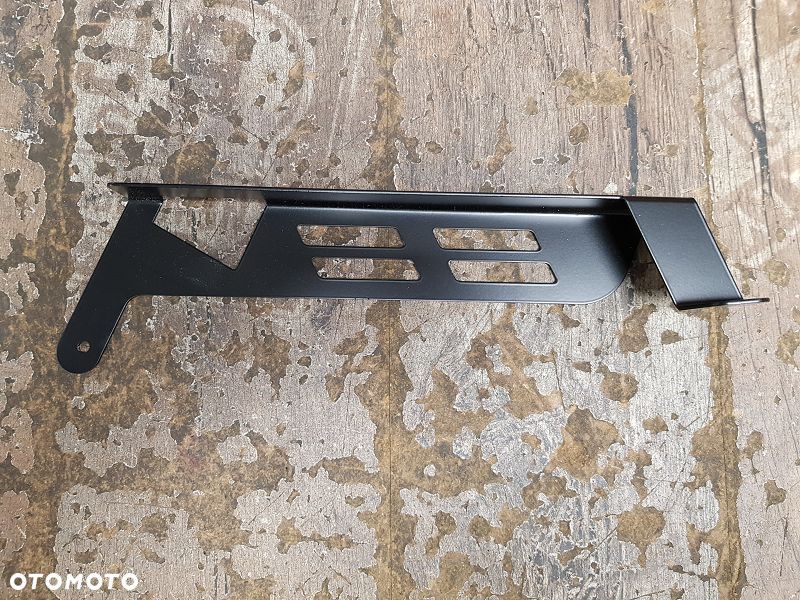 Osłona łańcucha - 6