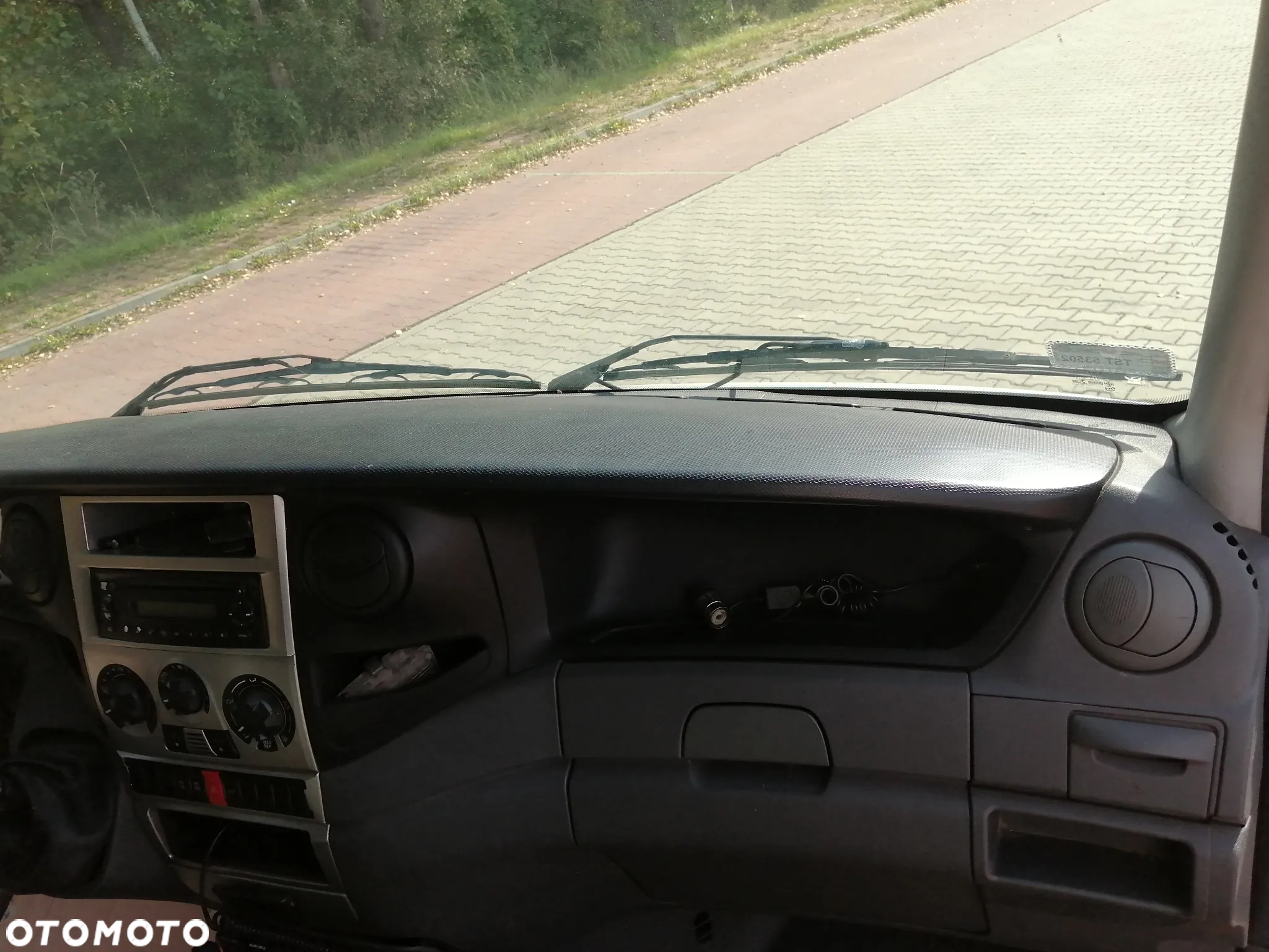 Iveco 35C15 - 9