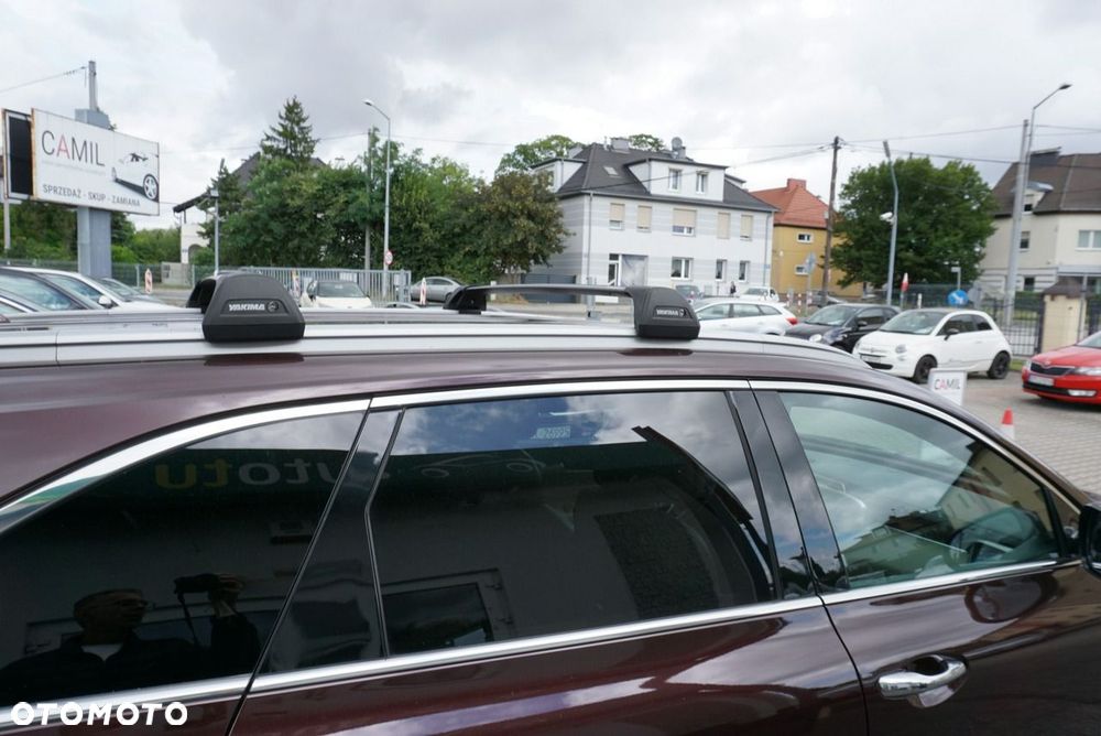 Kia Sorento - 28