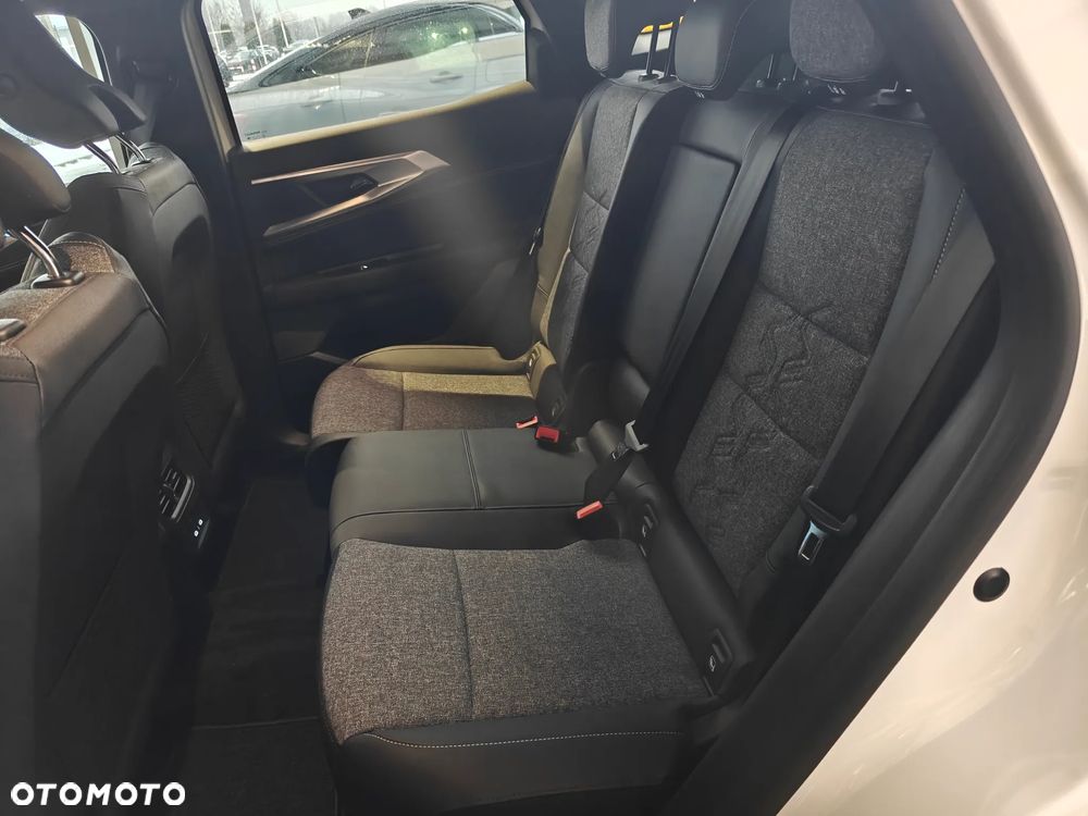 Renault Austral 1.2 E-Tech Full Hybrid 200 Techno MMT - 19