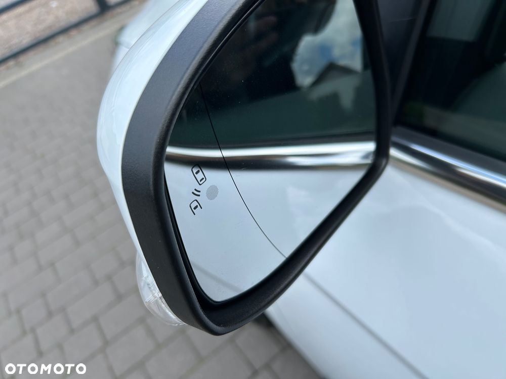 Ford Focus 1.5 TDCi Titanium - 27