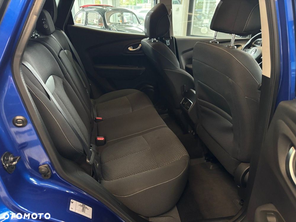 Renault Kadjar - 31