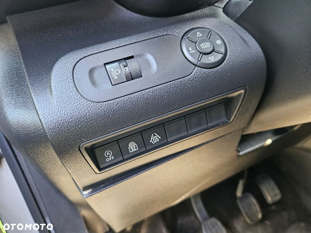 Citroën Berlingo XL 1.2 PureTech Live Pack S&S (7-os.) - 16