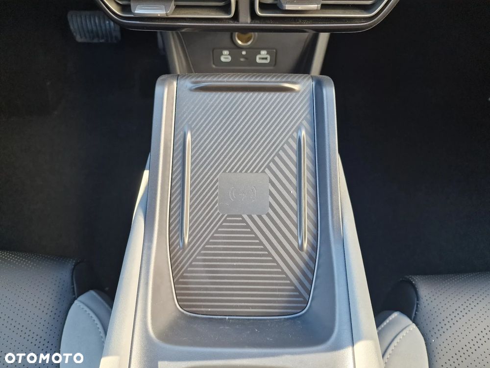 BYD Dolphin Surf Comfort - 12