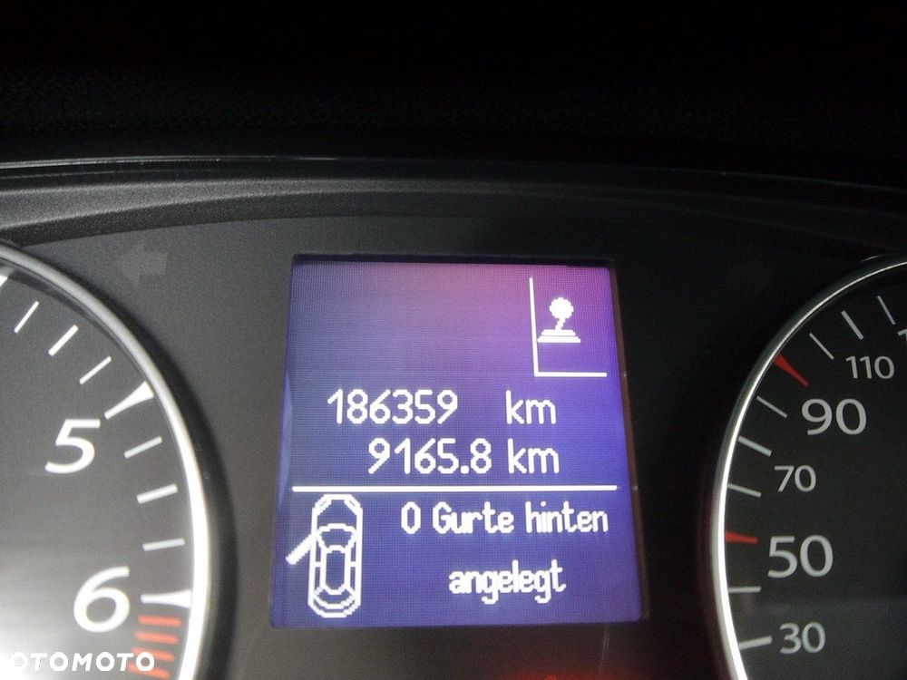 Renault Laguna 2.0 16V 140 Expression - 17