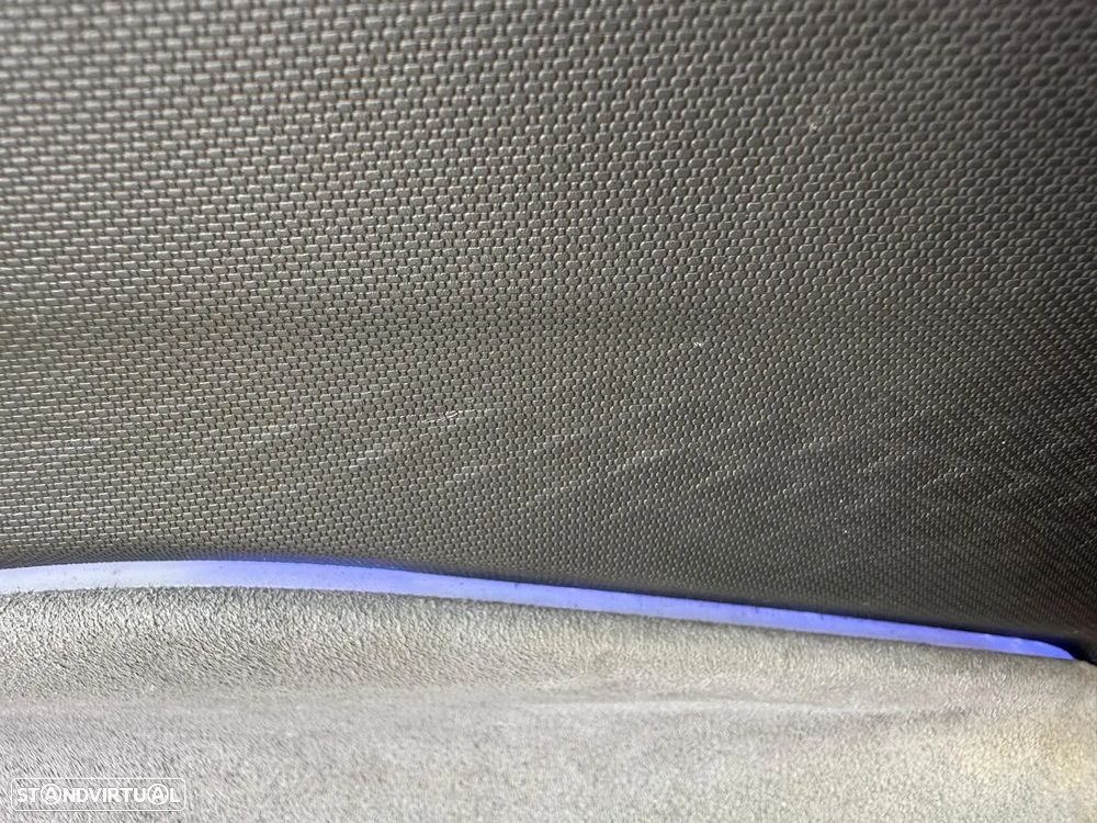 Cupra Born 58 kWh - 25