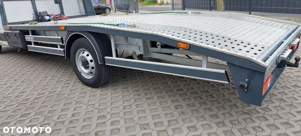 Fiat DUCATO - 17