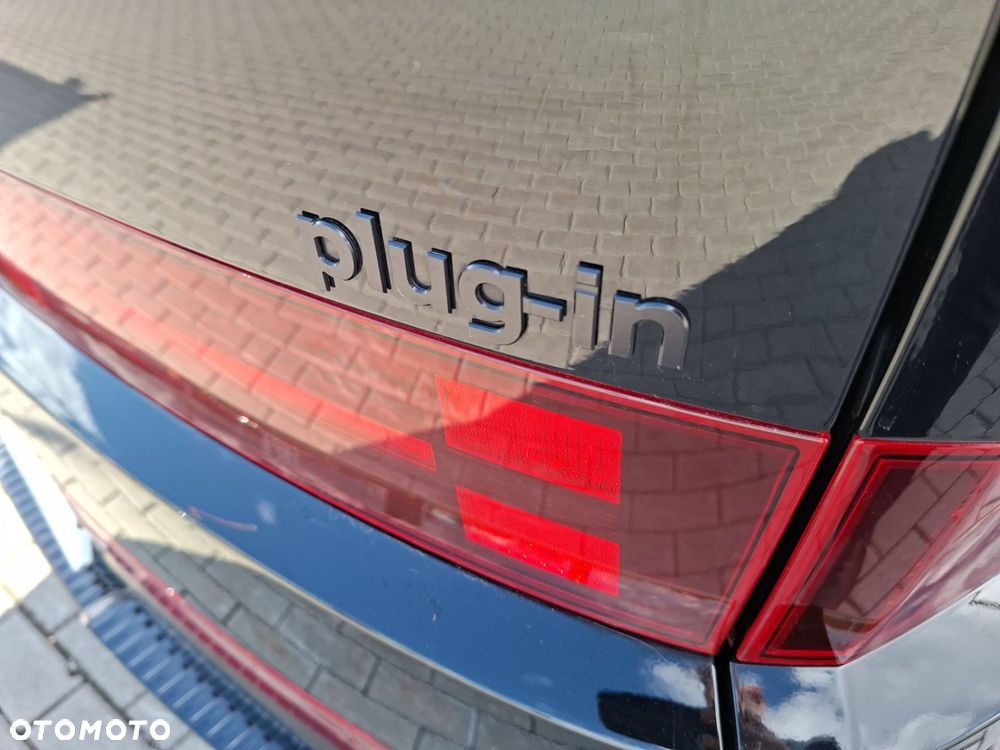 Hyundai Santa Fe - 38