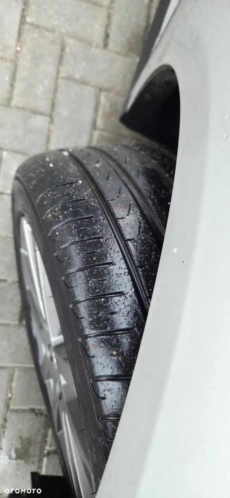 Ford Grand C-MAX 1.0 EcoBoost Start-Stopp-System Ambiente - 20