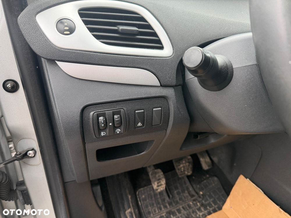 Renault Scenic Energy dCi 110 Start & Stop Dynamique - 20