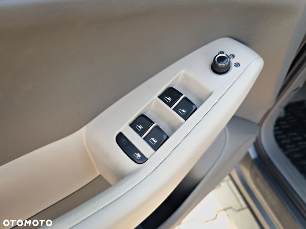 Audi Q5 2.0 TFSI Quattro Tiptronic - 27
