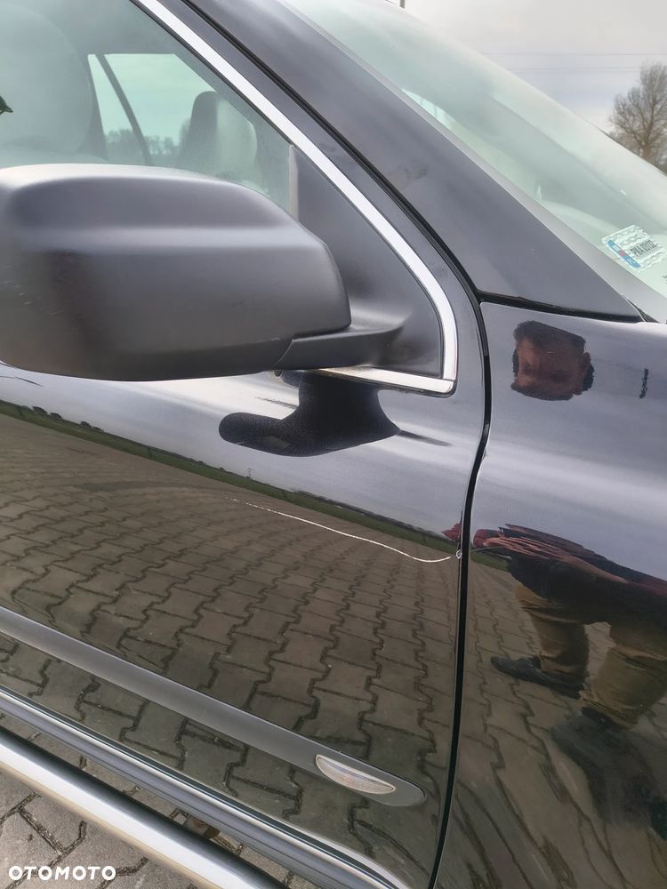 Volvo XC 90 2.9 T6 - 11