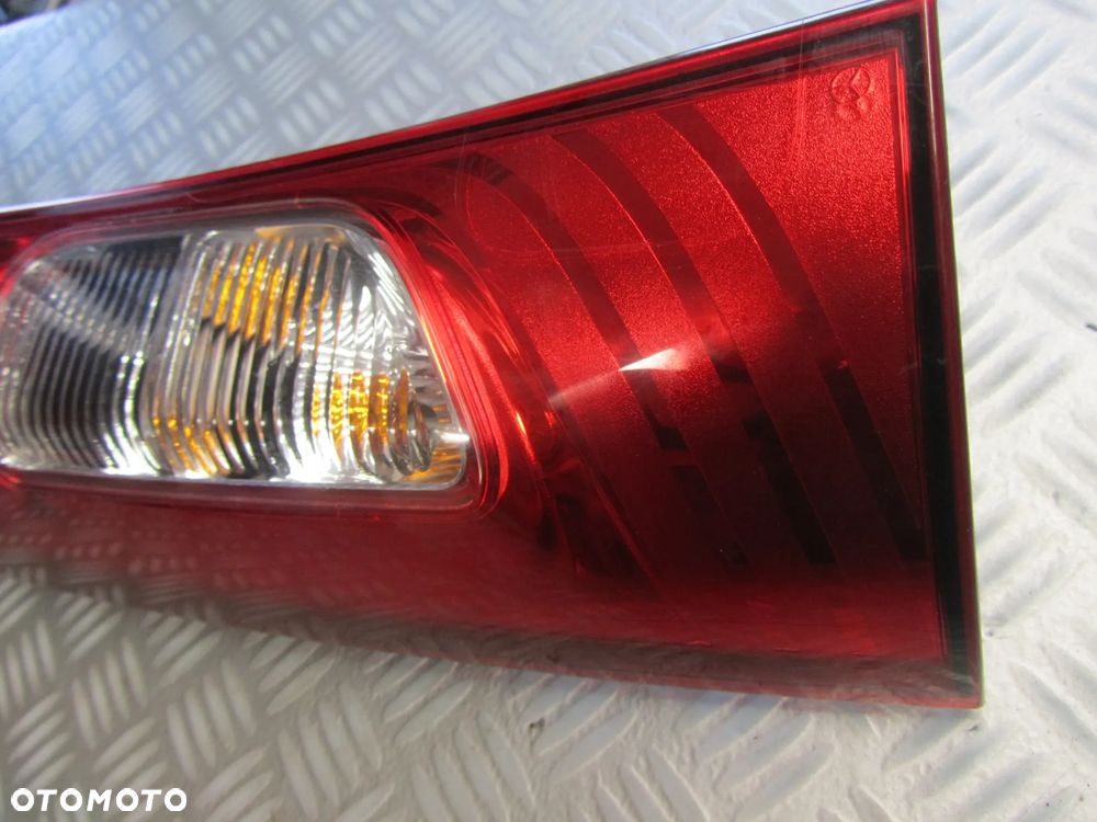 lampa 4159062900 - 3