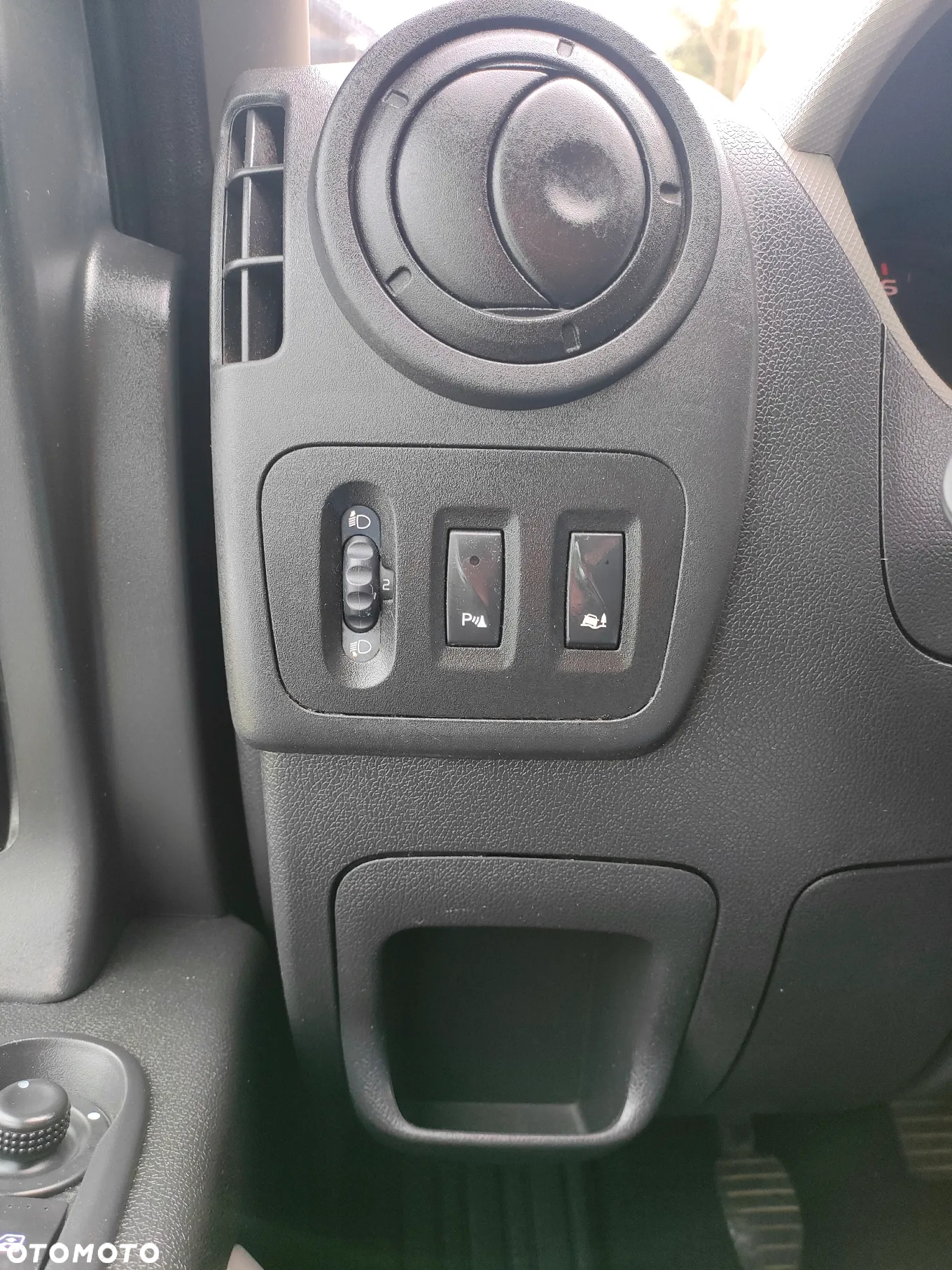 Renault MASTER 2018r 2,3 DCI 170KM L2H2 EURO 6 KLIMA - 16