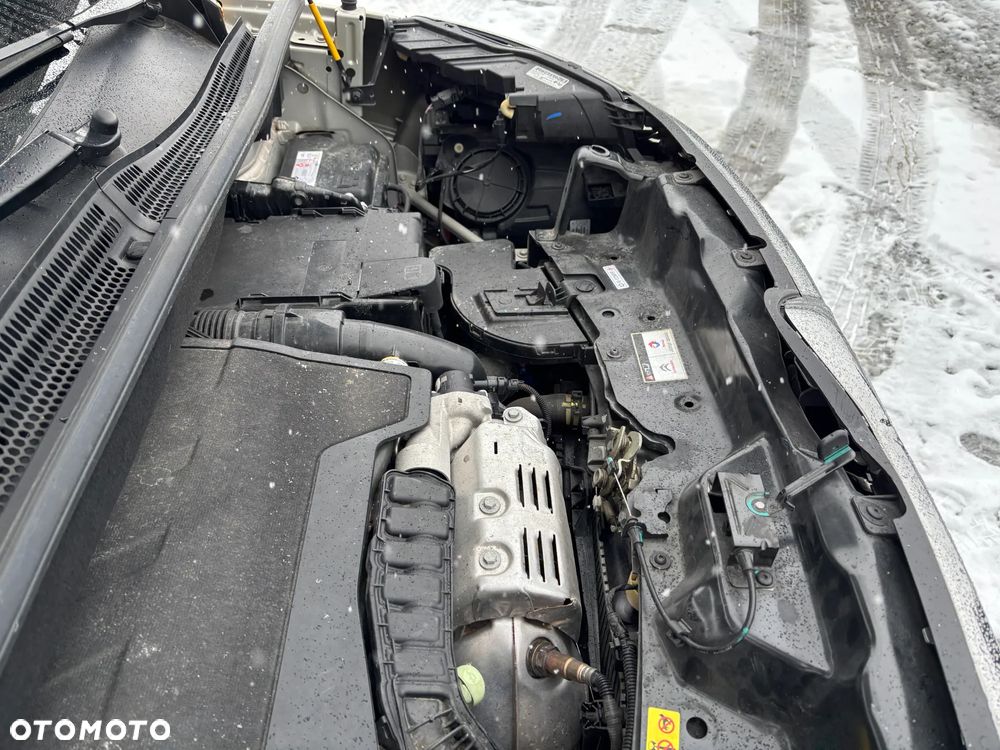 Citroën C4 Cactus PureTech 110 Stop&Start Shine - 16