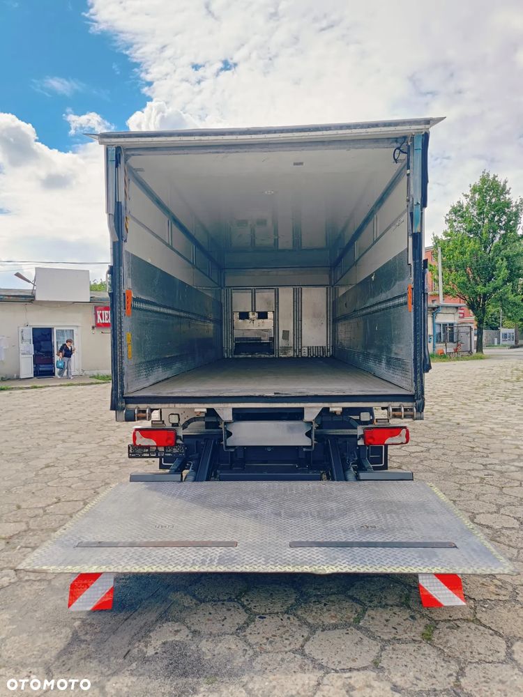 Scania P280 - 5