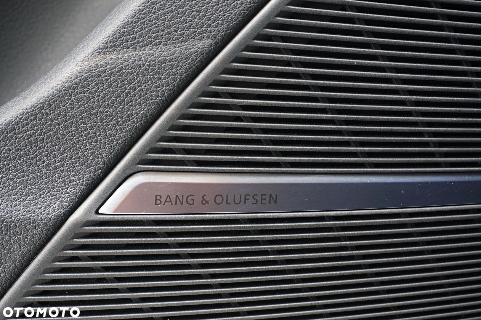 Audi Q7 - 20