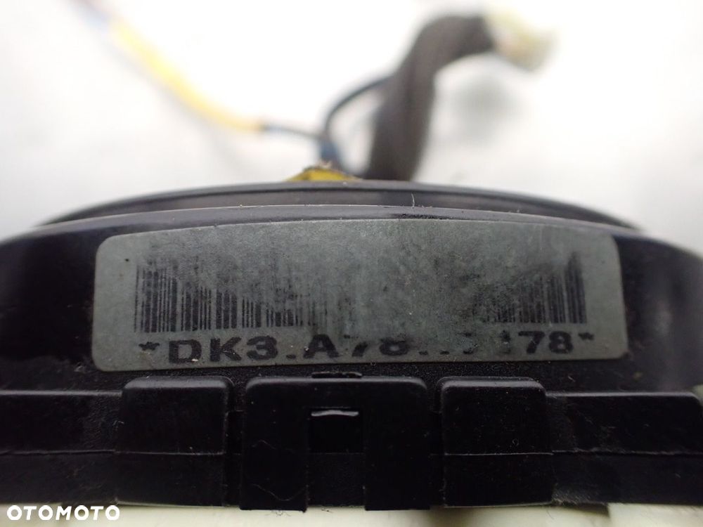 PAJĄK MANETKA SSANGYONG KYRON 85900-09C40 - 6