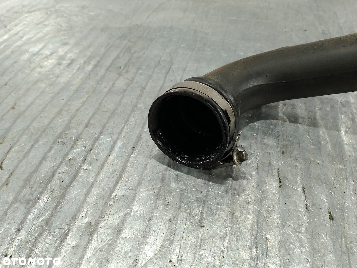 PRZEWÓD RURA TURBINY RENAULT LAGUNA II 8200488871 1.9 DCI - 4