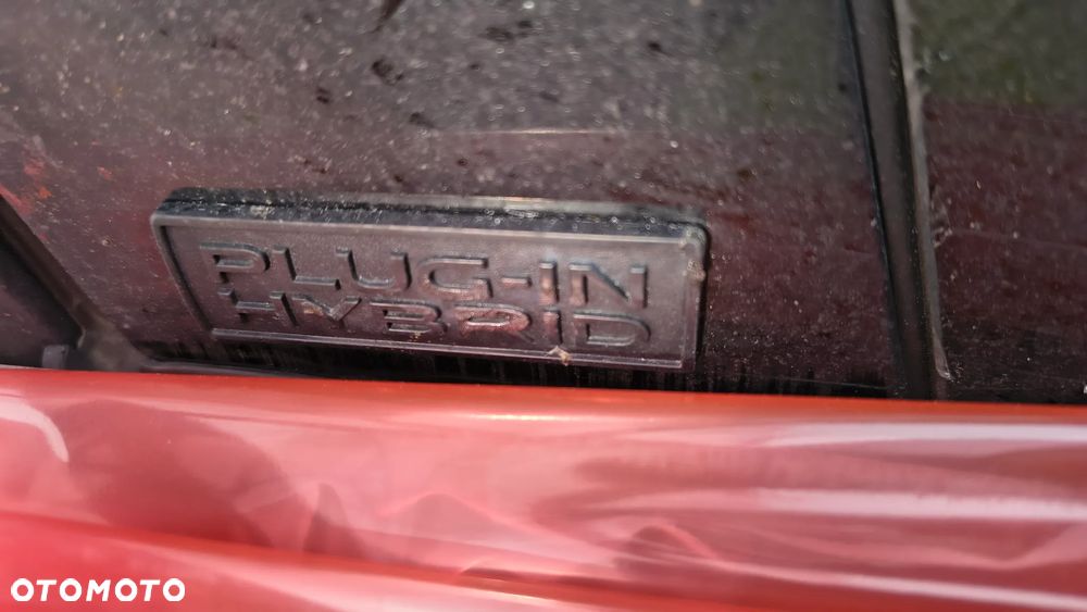 Land Rover Range Rover Sport S 3.0 P460e PHEV Dynamic HSE - 17