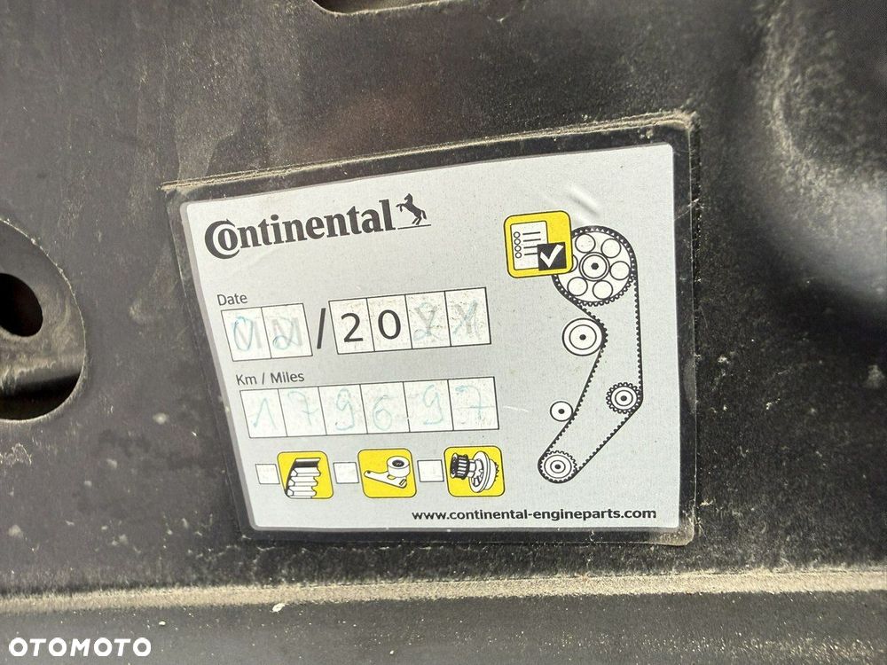 Audi A4 Avant 2.0 TDI DPF Ambition - 29