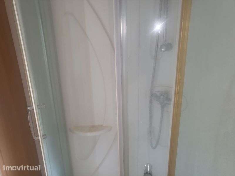 Vendo casa Modular T3 - Grande imagem: 4/12