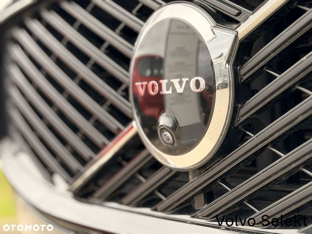 Volvo XC 60 - 12