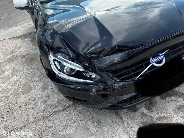 Volvo S60 T3 Summum - 3