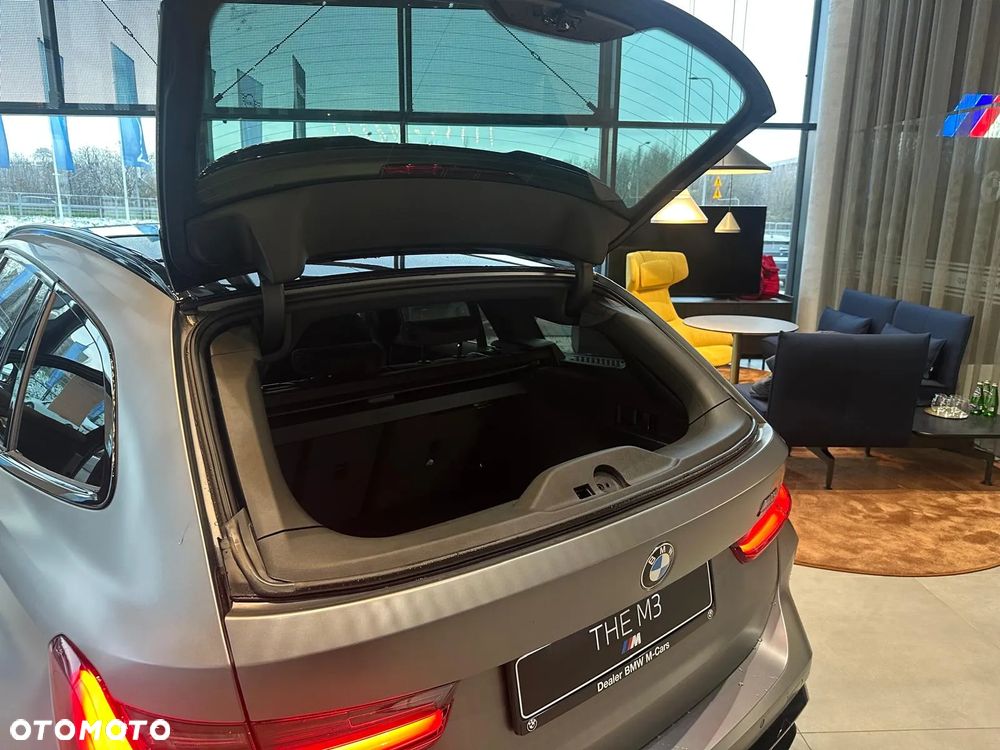 BMW M3 - 27