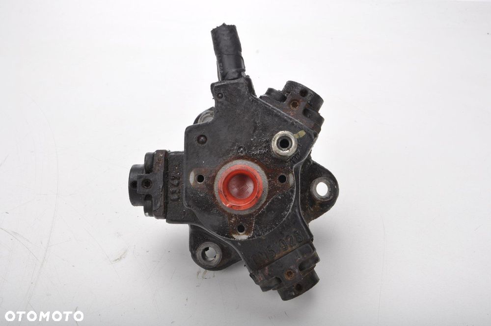 CHEVROLET EPICA 2.0 D POMPA VACUM POMPA PODCIŚNIENIA 96440320 - 3