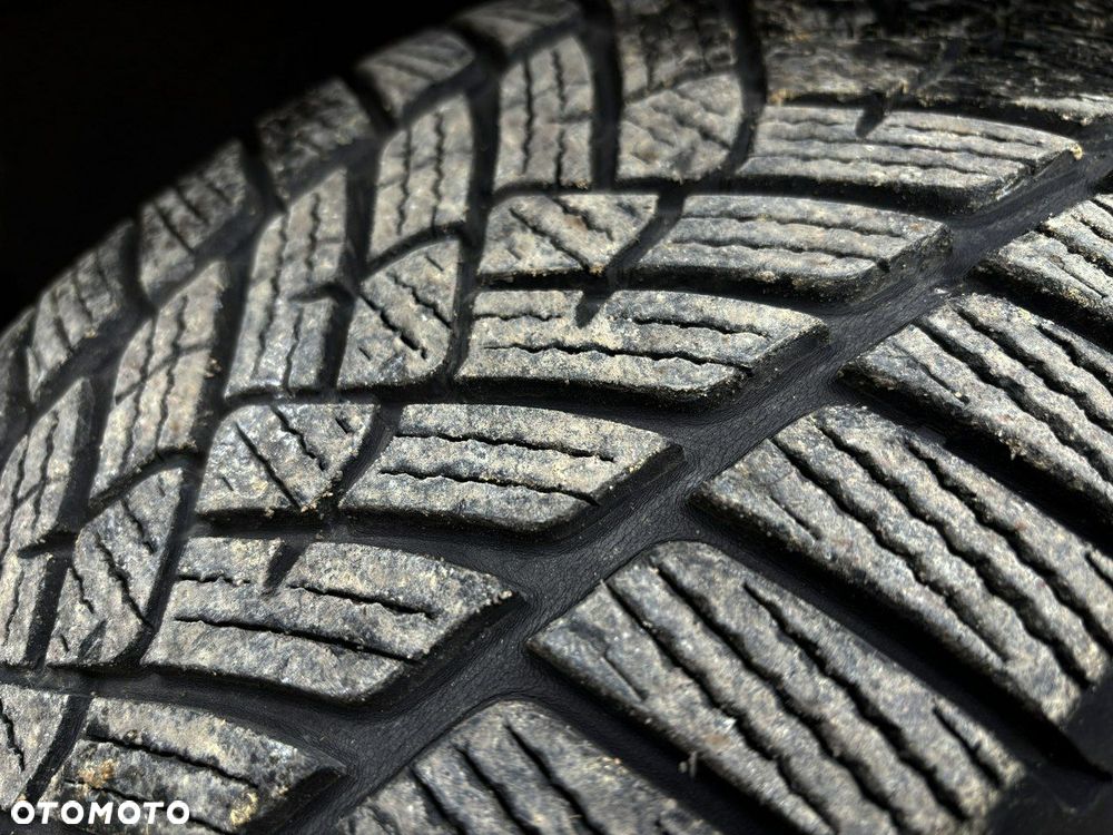 Chevrolet Captiva 2.2 2WD LT+ - 5