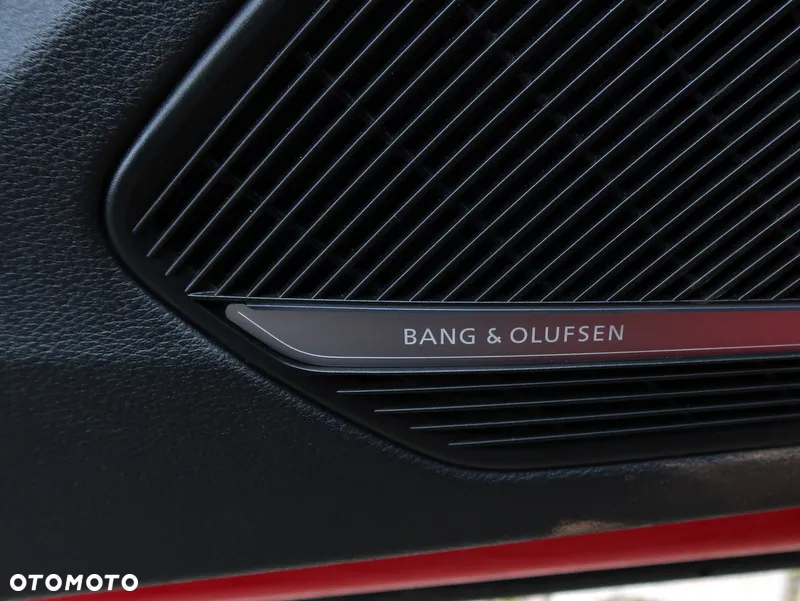Audi A5 - 28