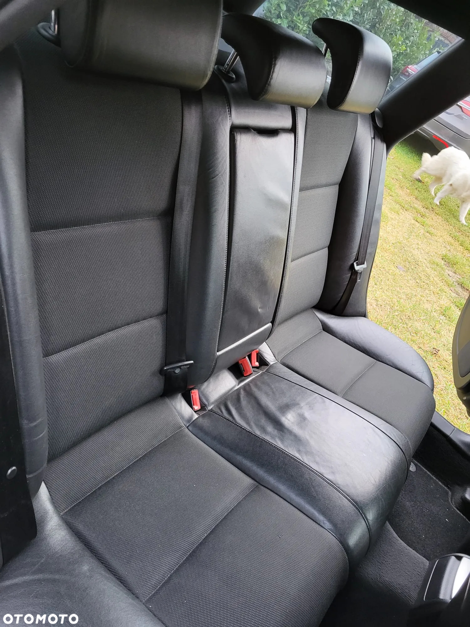 Audi A4 3.0 TDI Quattro - 15