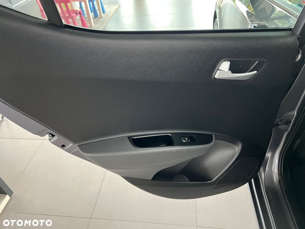 Hyundai i10 - 28