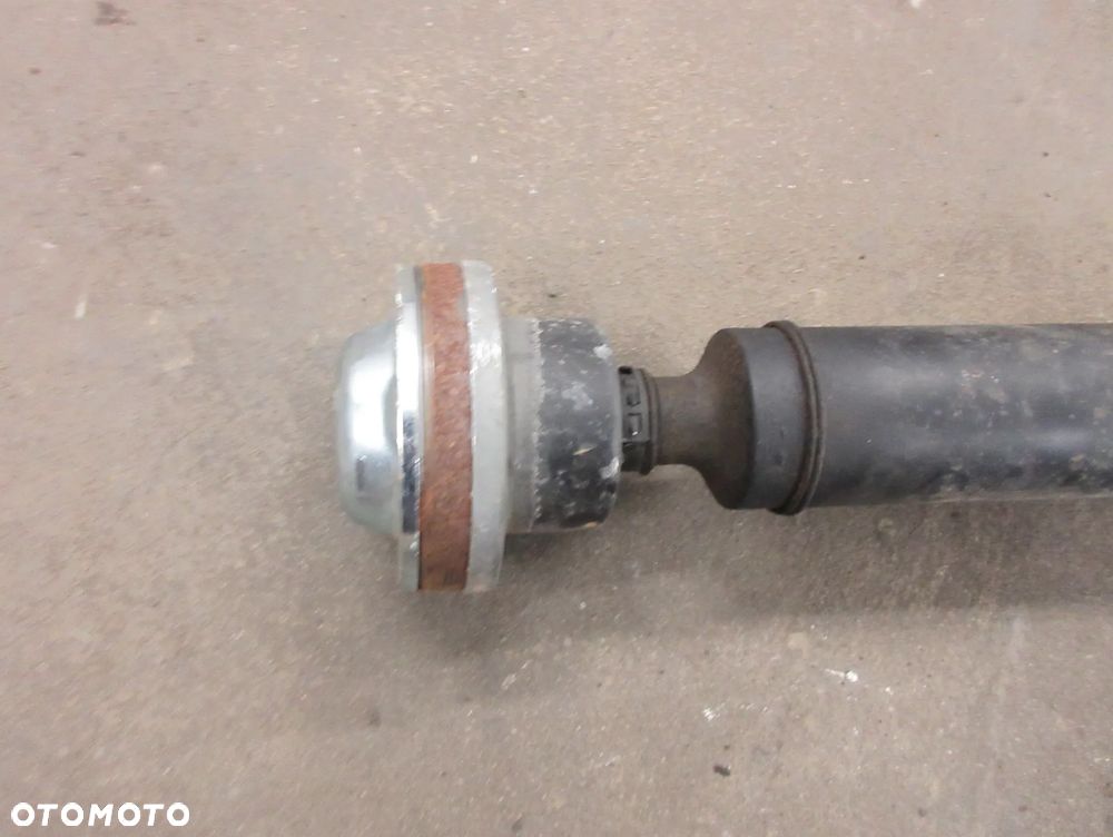 WAŁ NAPĘDOWY OPEL INSIGNIA 22960219 - 7